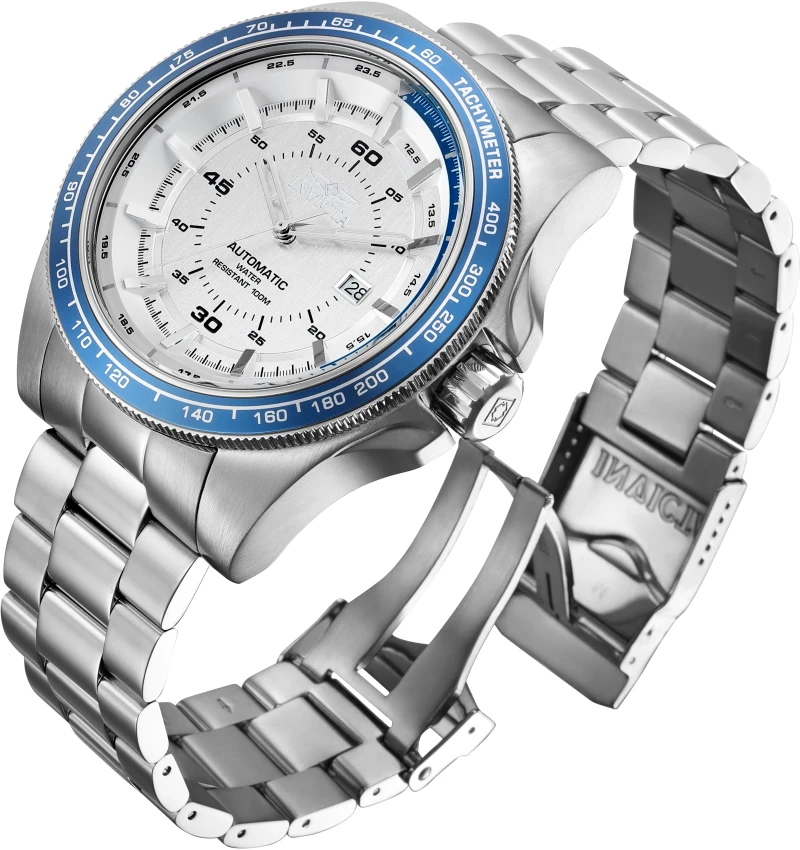Speedway model 36983 | Invictawatch