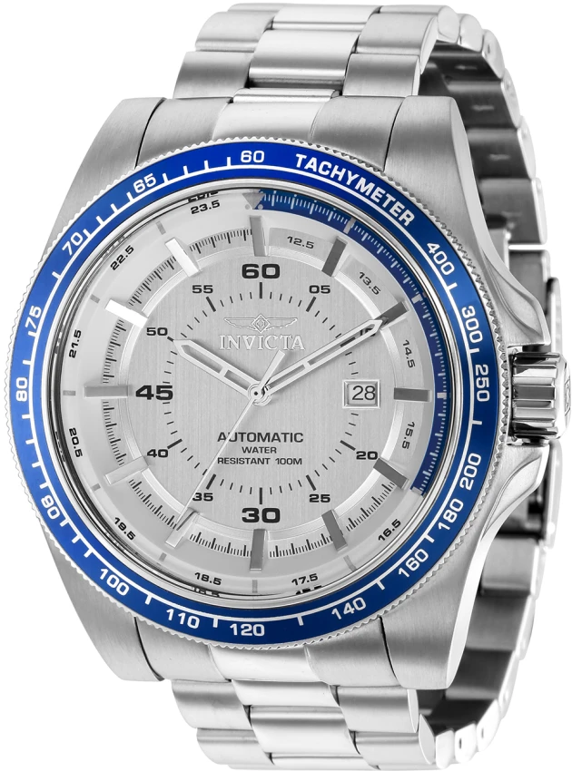 Speedway model 36983 | Invictawatch