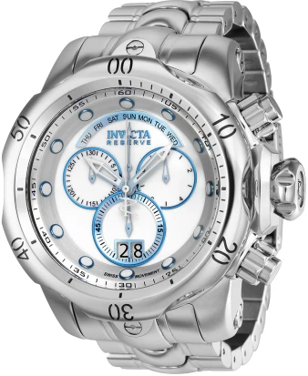 Reserve model 37028 | Invictawatch