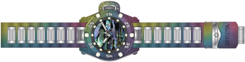 FLYING N. 3 PENDANT 限定版 FLYING N. 3 PENDANT 限定版 ペンダント