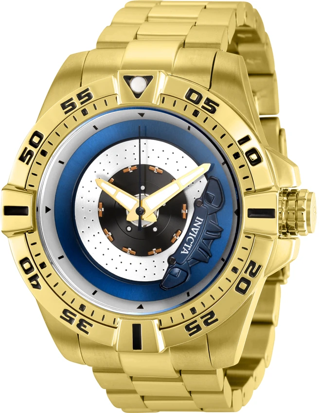S1 Rally model 37049 | Invictawatch