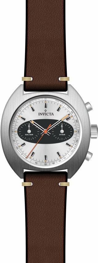 Vintage model 37062 | Invictawatch
