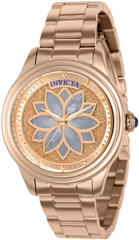 catalogshot_m.webp?1759087884