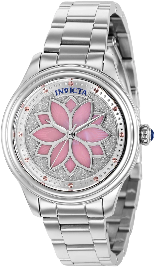 Wildflower model 37125 | Invictawatch