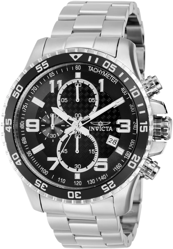 Specialty model 37146 | Invictawatch