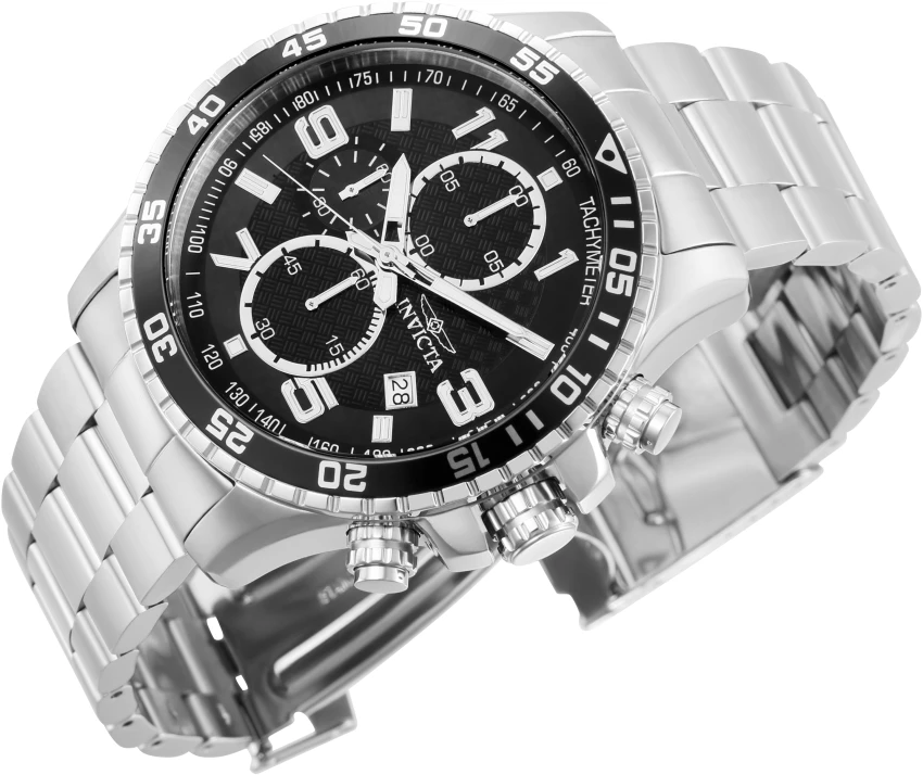 Specialty model 37146 | Invictawatch