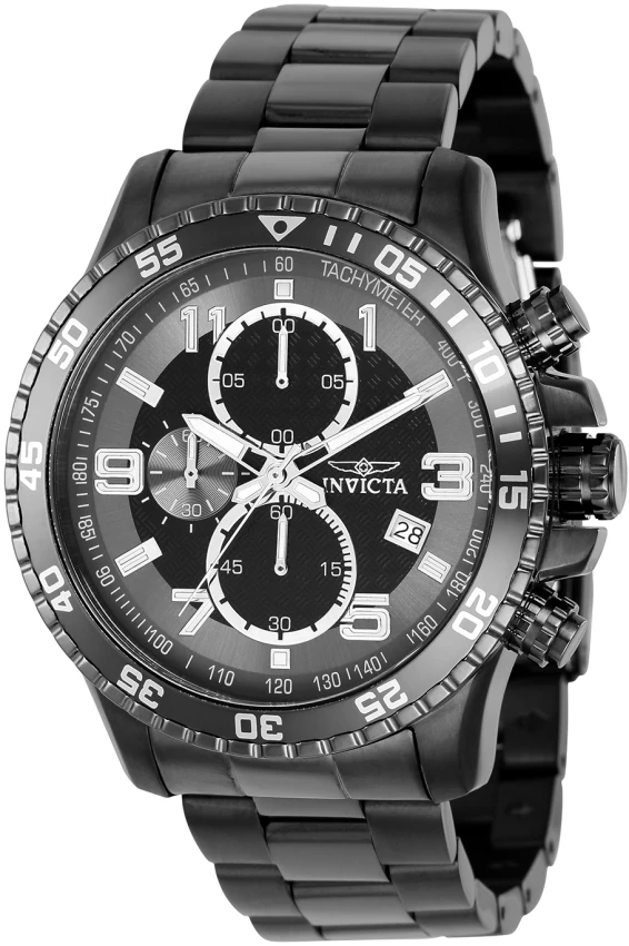 Specialty model 37148 | Invictawatch
