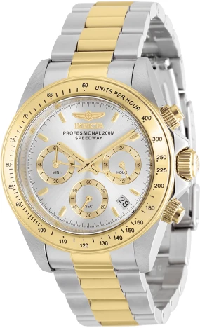 Speedway model 37170 | Invictawatch