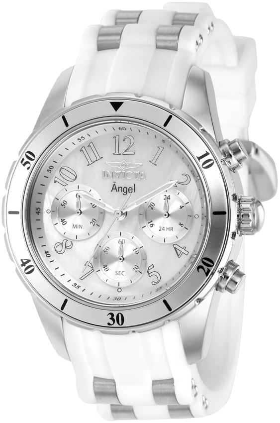 Angel model 37347 | Invictawatch