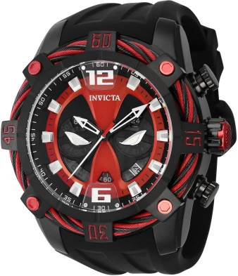 catalogshot_m.webp?1759087872