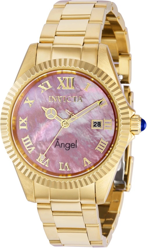 Angel model 37420 | Invictawatch