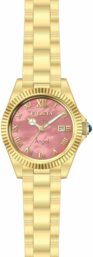 Angel model 37420 | Invictawatch