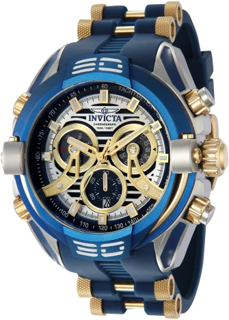 Mammoth model 37531 | Invictawatch
