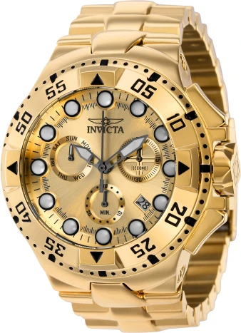 Excursion model 37587 | Invictawatch