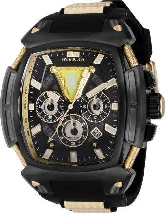 DC Comics model 43741 | Invictawatch