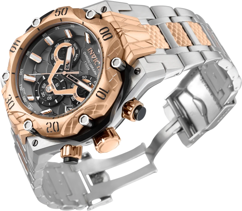 Venom model 37633 | Invictawatch