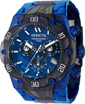 Venom model 37637 | Invictawatch