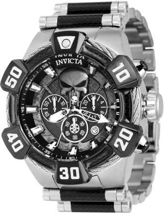 catalogshot_m.webp?1759087859