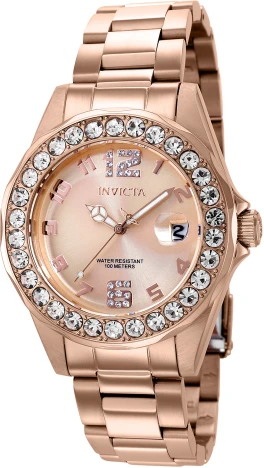 Pro Diver model 14944 | Invictawatch