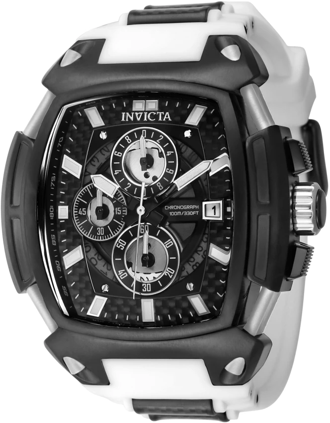S1 Rally model 37795 | Invictawatch