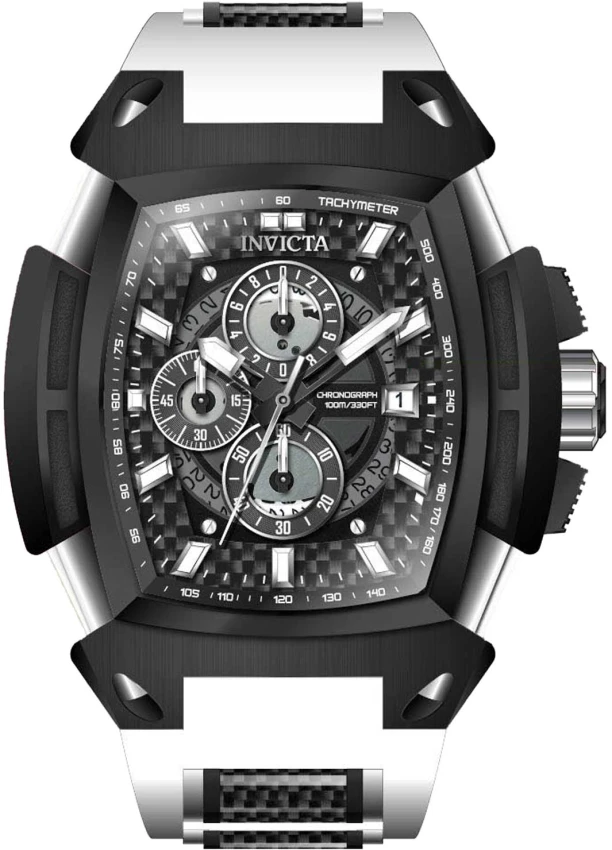 S1 Rally model 37795 | Invictawatch