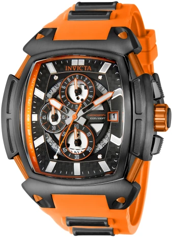 S1 Rally model 37797 | Invictawatch