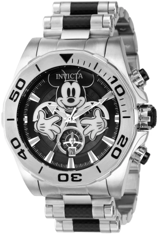 mickey ★ catalogshot_m.webp?1759087854