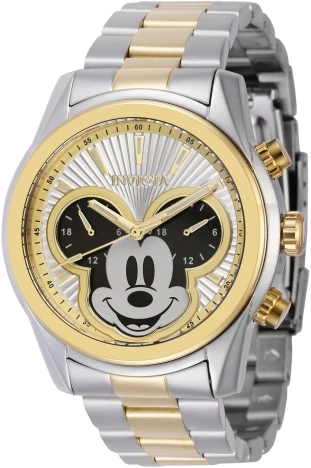 Disney model 37856 | Invictawatch