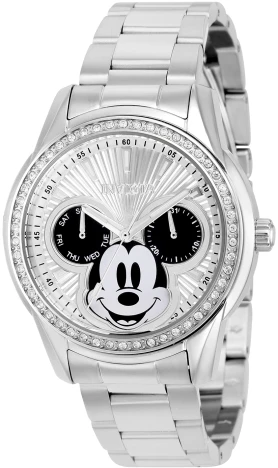 Disney model 37826 | Invictawatch