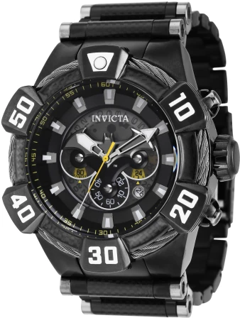 DC Comics model 37872 | Invictawatch DC Comics model 37872 | Invictawatch