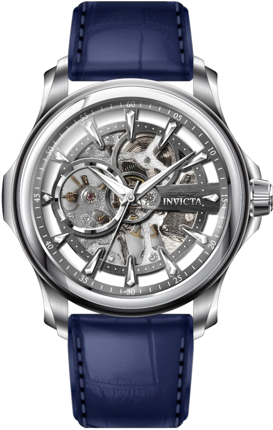 Vintage model 37948 | Invictawatch