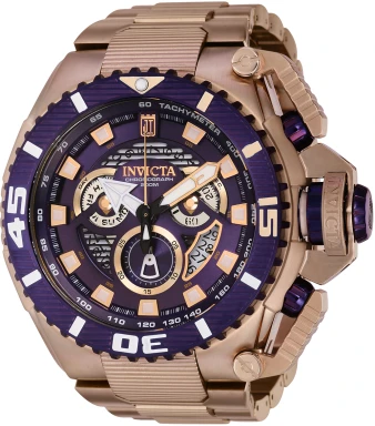 Jason Taylor model 38059 | Invictawatch