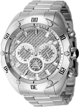 Venom model 38135 | Invictawatch