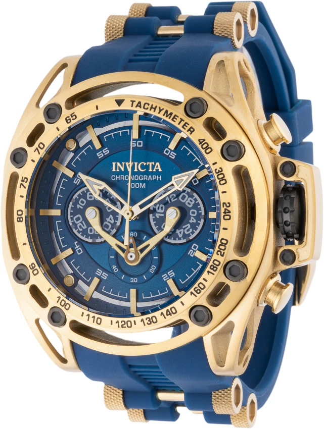S1 Rally model 38156 | Invictawatch