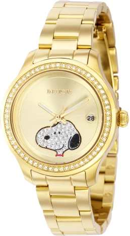 Character Collection model 38275 | Invictawatch