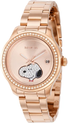 Character Collection model 38278 | Invictawatch