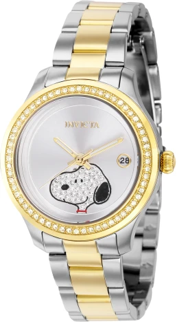 Character Collection model 38278 | Invictawatch