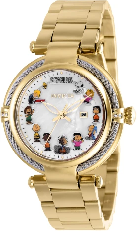 Character Collection model 38305 | Invictawatch