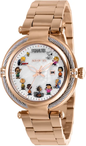 Character Collection model 38312 | Invictawatch