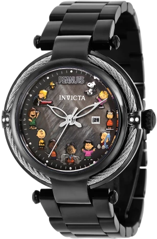 Character Collection model 38312 | Invictawatch