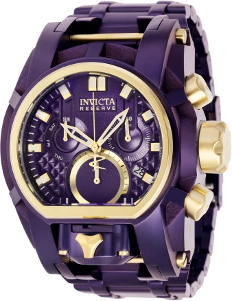 Reserve model 38334 | Invictawatch