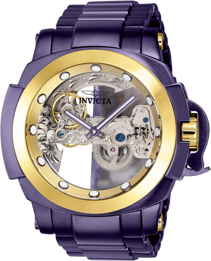 Coalition Forces model 38349 | Invictawatch