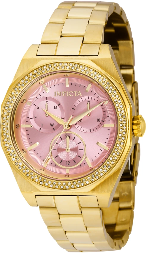 Angel model 38563 | Invictawatch