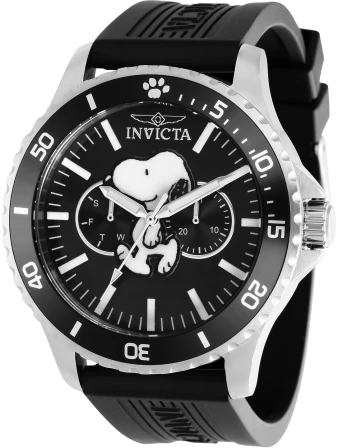 Search Watches | Invictawatch