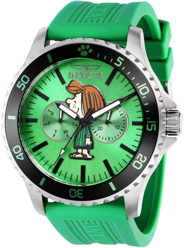 Character Collection model 38650 | Invictawatch