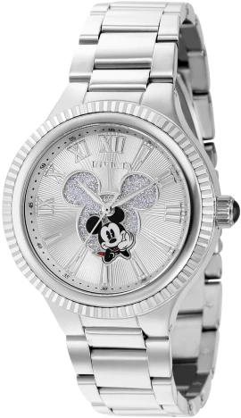 Disney model 43889 | Invictawatch