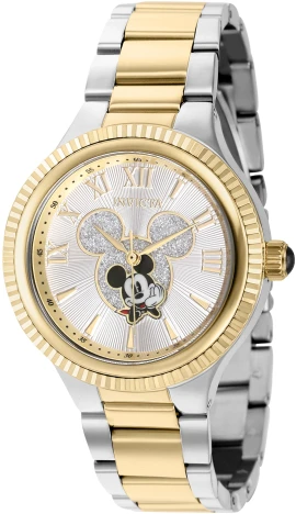 Disney model 38670 | Invictawatch