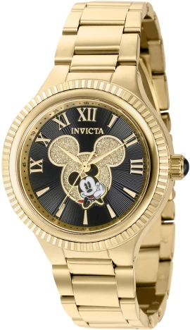 Disney model 43888 | Invictawatch