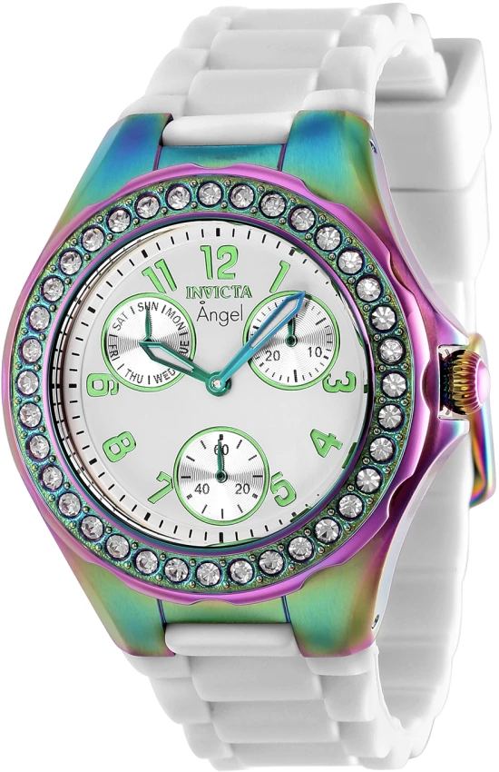 Angel model 38751 | Invictawatch