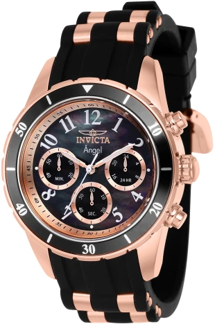 Angel model 43555 | Invictawatch